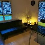 Jeanguy Andrieu Apartment *