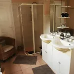 Jeanguy Andrieu Apartment